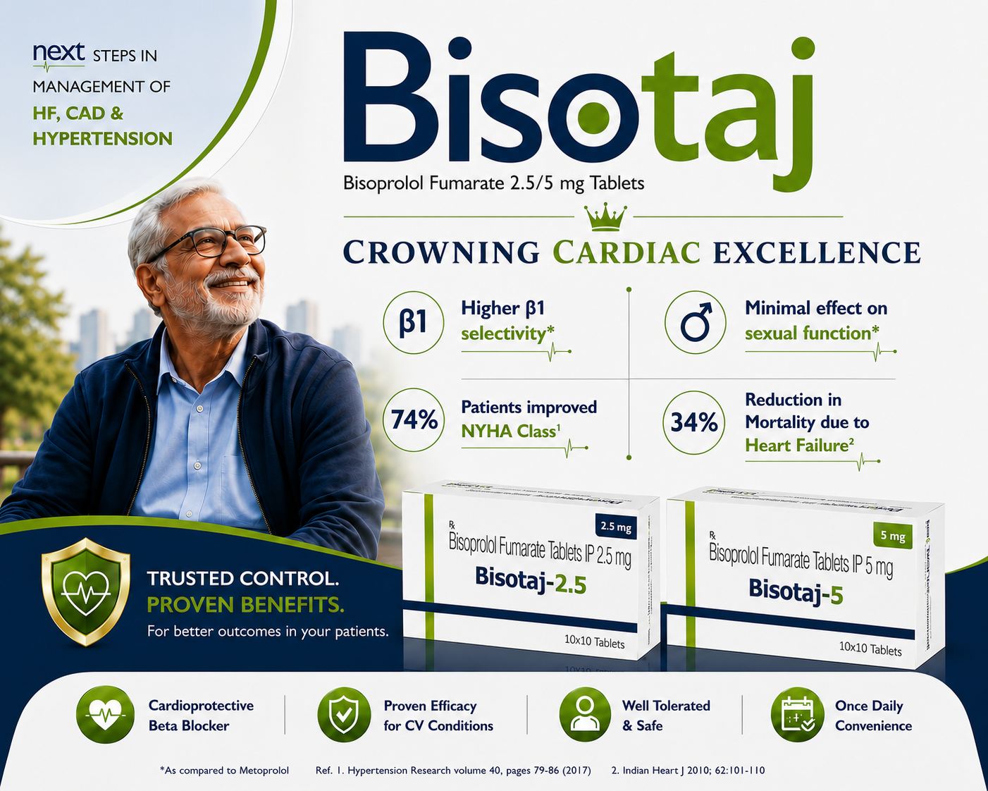 BISOTAJ
